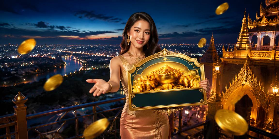 b8my.com Lucky Diamond