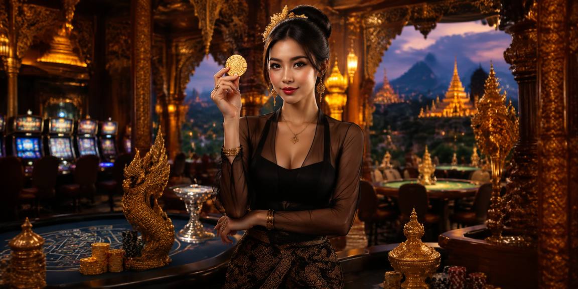 b8my.com Live Casino